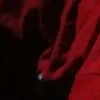 fereshte_3000