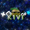 k1vi13