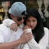 de.agis0