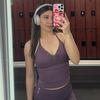 lesley.wellnessera