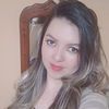 giovanna.paredes74