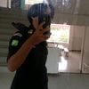 jtg557