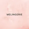 MELINGERIE - CỬA HÀNG SỐ 2