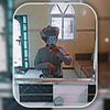 user6851530849247