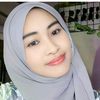 simple.girl978