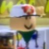 thebloxbowll