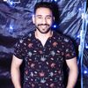mahmoud.story6