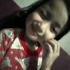 cinta.arsy_