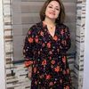 marthapatriciaher71