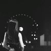 li_aillm73