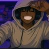 karim_adyema