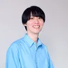 Yusa / ユサ