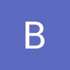 bilal.boom7