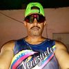 manuelalejandroam50
