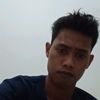 jie.soblah