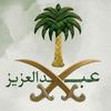 user9728878119215