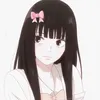 yuna_neko3