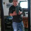 alexcoello04