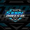 Story Orkes id