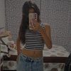 juli_olarte