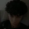 g.mmendess_