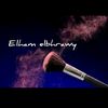 elham.elbhrawy