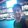 kyaw.swer64