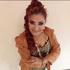 maricarmenguzman43