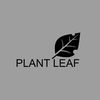 Plantleaf_cafe
