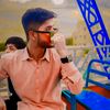 Aqeel Khan