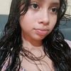 _shantel_7