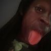 who0is.liyah