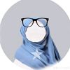 aisha0987_