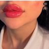 nisreen_amer90