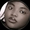 eke.b.b.n