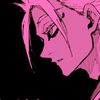 sukuna.lover_7592