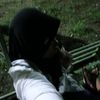 ibu.e.zara.affan