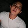 alan_gm122