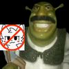 eduardo__508