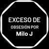 milonista_yo