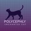 _polycephly_