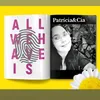 patrcia.cia