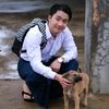 ba.myat.min