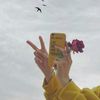 laylaa_ba