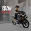 rdzinn_244.bxd