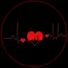 .churita_28
