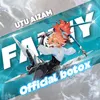 officialbotox2