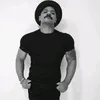 felipe.aleixo4