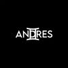 andres_2faced_gemini