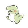 dinomuggy12